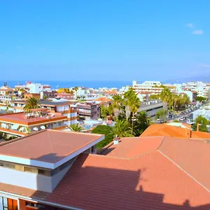 principado-b.tenerifehoteles.net/