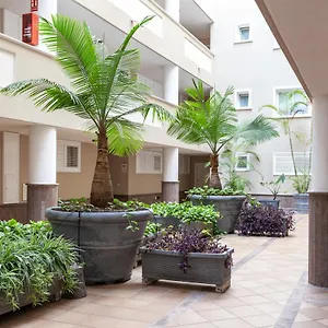 apartamentos-gigansol.tenerifehoteles.net/